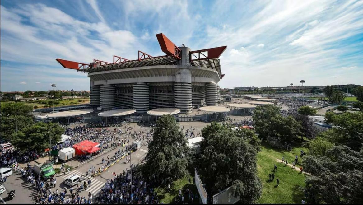 M3 Dergano Ciaia Apartament Milano Wi-Fi Super Veloce Exterior foto