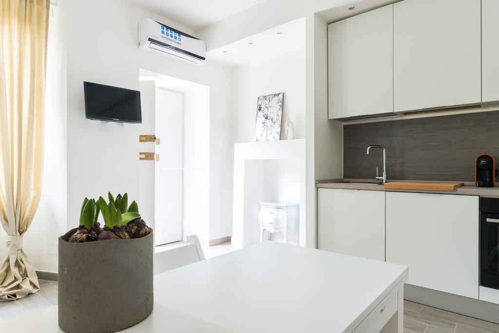 M3 Dergano Ciaia Apartament Milano Wi-Fi Super Veloce Exterior foto