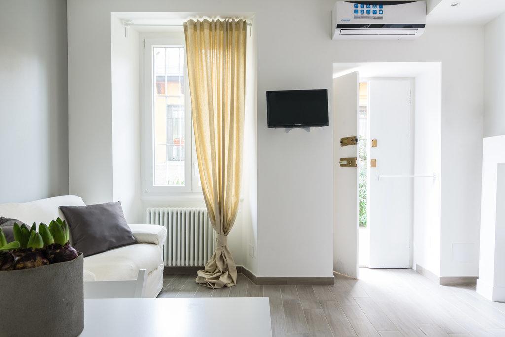 M3 Dergano Ciaia Apartament Milano Wi-Fi Super Veloce Exterior foto