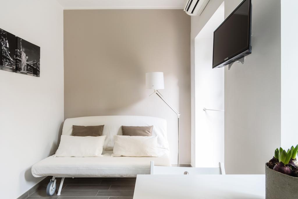 M3 Dergano Ciaia Apartament Milano Wi-Fi Super Veloce Exterior foto